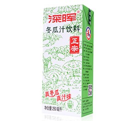 荣耀体育在线,荣耀体育在线(中国)