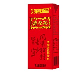 荣耀体育在线,荣耀体育在线(中国)